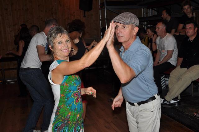 min 2013 08 25 station danse 090